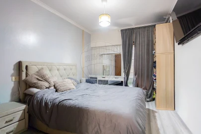 Apartamento T2 para Venda em Carregado e Cadafais