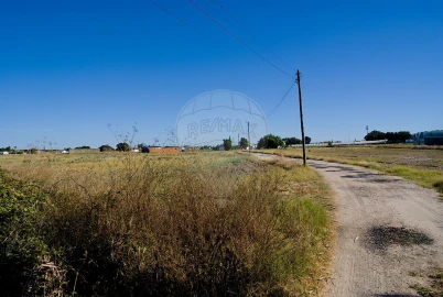 Terreno para Venda em Atalaia e Alto Estanqueiro-Jardia