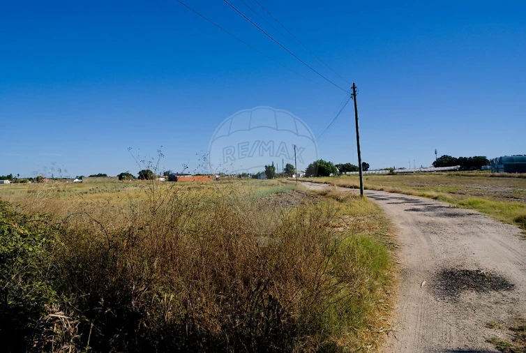 Terreno para Venda em Atalaia e Alto Estanqueiro-Jardia Foto 10