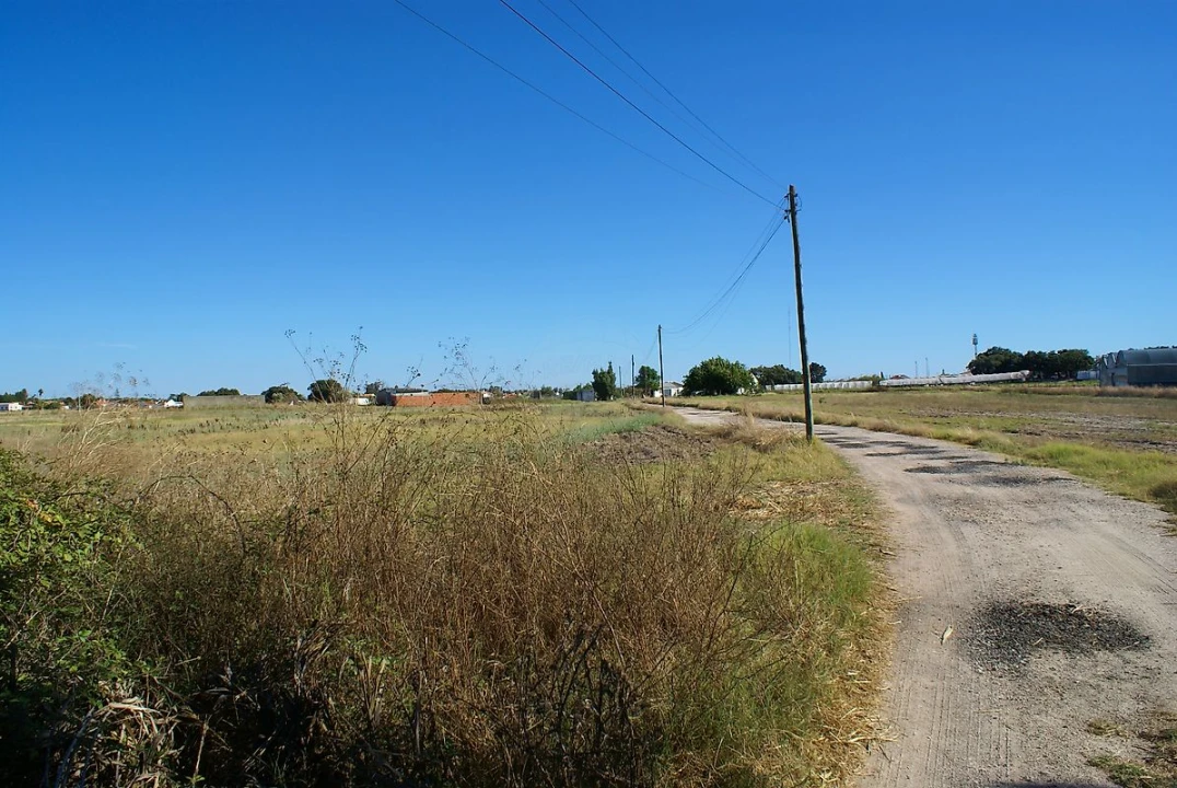 Terreno para Venda em Atalaia e Alto Estanqueiro-Jardia Foto 6