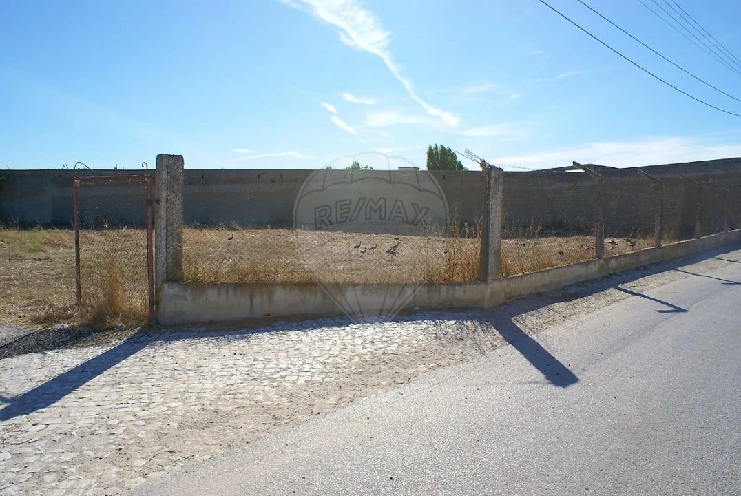 Terreno para Venda em Atalaia e Alto Estanqueiro-Jardia Foto 12