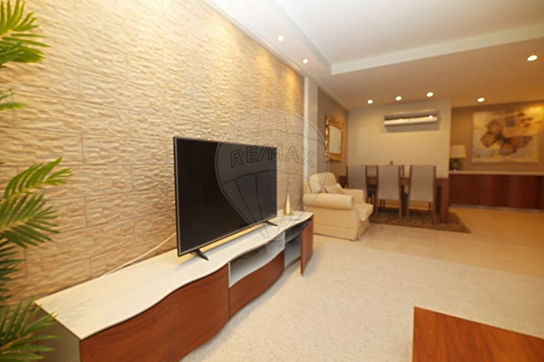 Apartamento T3 para Arrendamento em Montijo e Afonsoeiro Foto 19