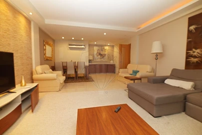 Apartamento T3 para Arrendamento em Montijo e Afonsoeiro