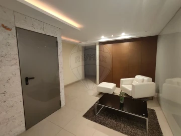 Apartamento T3 para Arrendamento em Montijo e Afonsoeiro