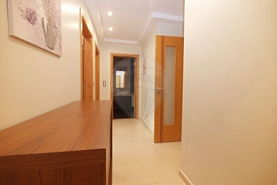 Apartamento T3 para Arrendamento em Montijo e Afonsoeiro