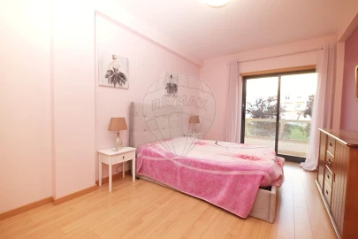 Apartamento T3 para Arrendamento em Montijo e Afonsoeiro