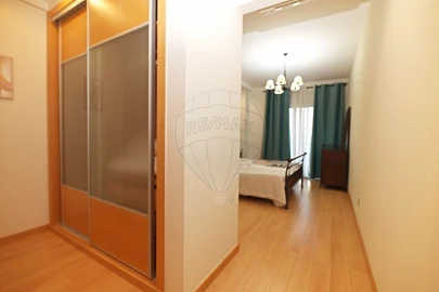 Apartamento T3 para Arrendamento em Montijo e Afonsoeiro