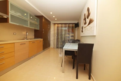 Apartamento T3 para Arrendamento em Montijo e Afonsoeiro