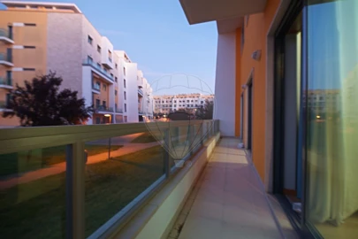 Apartamento T3 para Arrendamento em Montijo e Afonsoeiro