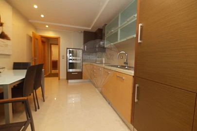 Apartamento T3 para Arrendamento em Montijo e Afonsoeiro