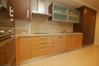 Apartamento T3 para Arrendamento em Montijo e Afonsoeiro