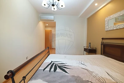 Apartamento T3 para Arrendamento em Montijo e Afonsoeiro