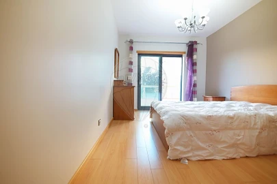 Apartamento T3 para Arrendamento em Montijo e Afonsoeiro