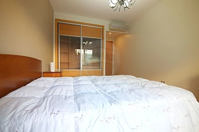 Apartamento T3 para Arrendamento em Montijo e Afonsoeiro