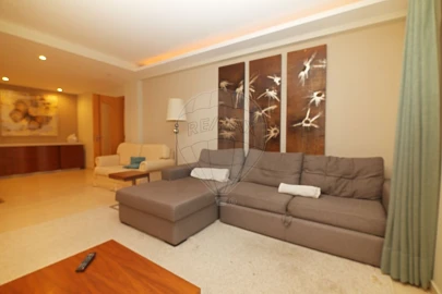 Apartamento T3 para Arrendamento em Montijo e Afonsoeiro