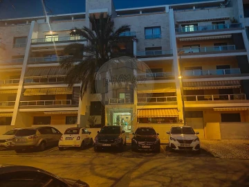 Apartamento T3 para Arrendamento em Montijo e Afonsoeiro