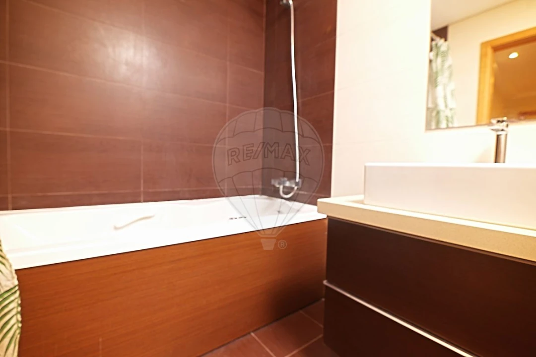 Apartamento T3 para Arrendamento em Montijo e Afonsoeiro Foto 29