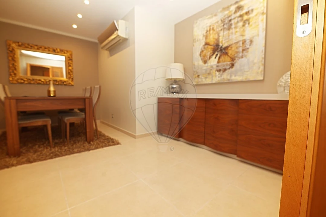 Apartamento T3 para Arrendamento em Montijo e Afonsoeiro Foto 17