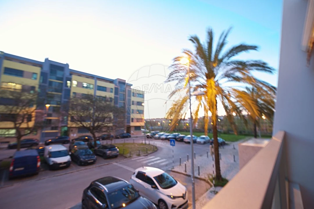 Apartamento T3 para Arrendamento em Montijo e Afonsoeiro Foto 27