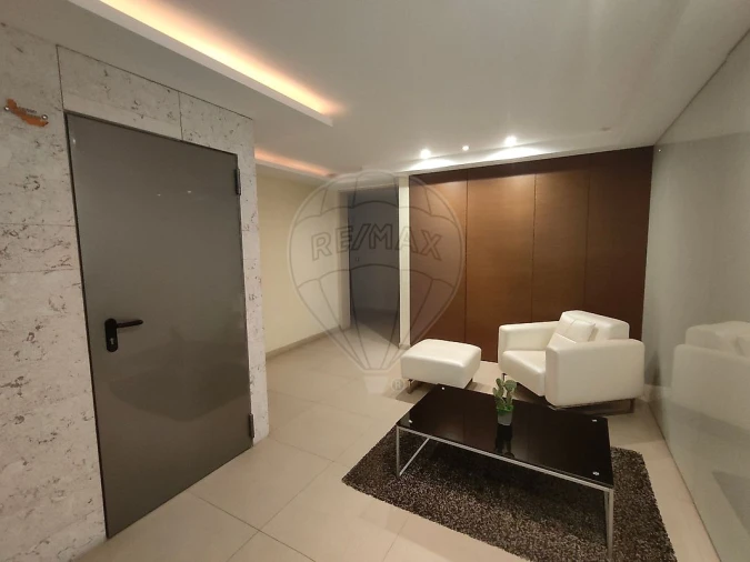 Apartamento T3 para Arrendamento em Montijo e Afonsoeiro Foto 8