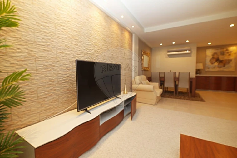 Apartamento T3 para Arrendamento em Montijo e Afonsoeiro Foto 19