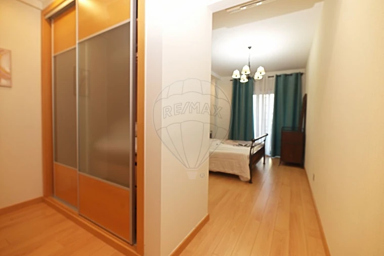 Apartamento T3 para Arrendamento em Montijo e Afonsoeiro Foto 21