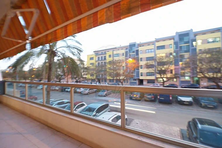 Apartamento T3 para Arrendamento em Montijo e Afonsoeiro Foto 25