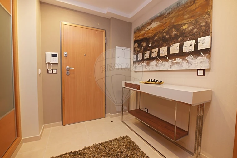 Apartamento T3 para Arrendamento em Montijo e Afonsoeiro Foto 5