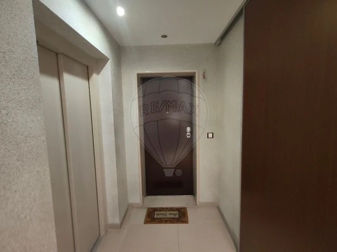 Apartamento T3 para Arrendamento em Montijo e Afonsoeiro Foto 6