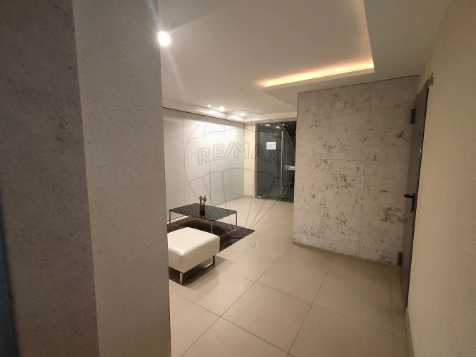 Apartamento T3 para Arrendamento em Montijo e Afonsoeiro Foto 7