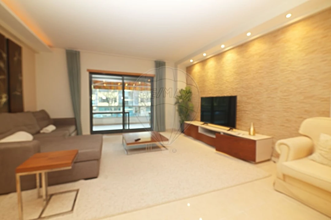 Apartamento T3 para Arrendamento em Montijo e Afonsoeiro Foto 18