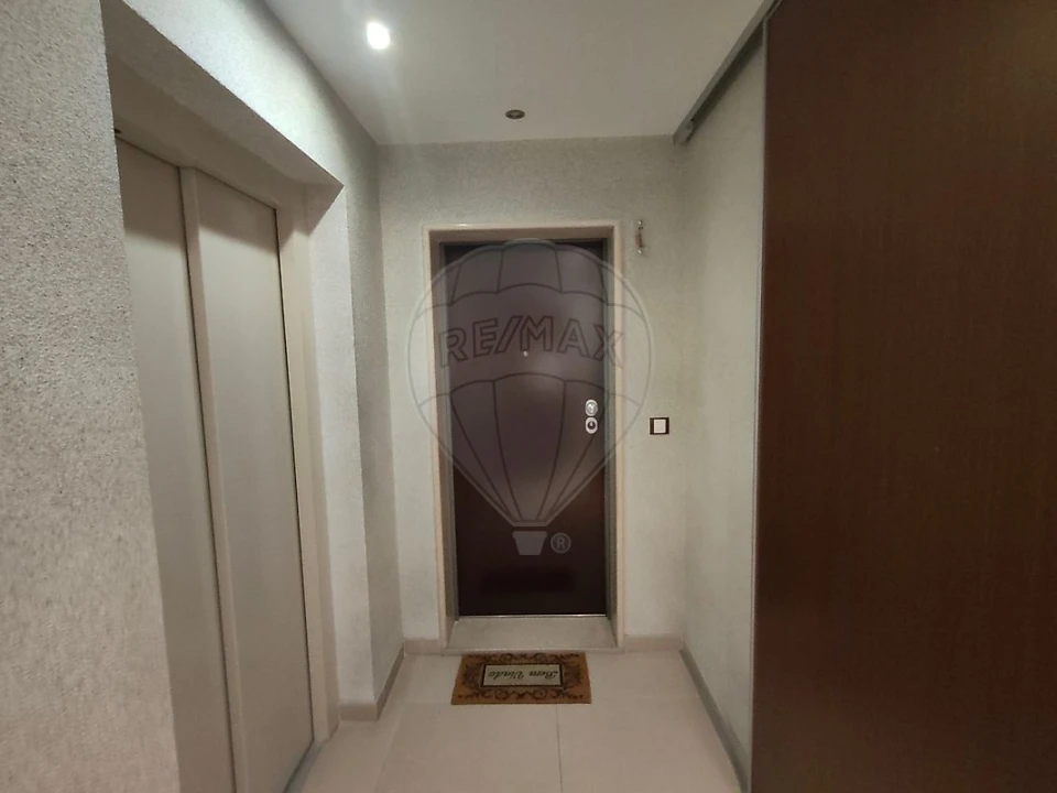 Apartamento T3 para Arrendamento em Montijo e Afonsoeiro Foto 6