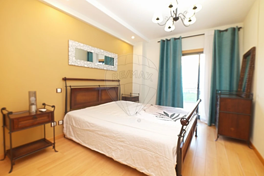 Apartamento T3 para Arrendamento em Montijo e Afonsoeiro Foto 22