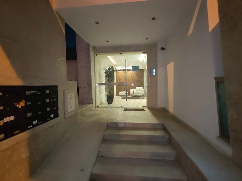 Apartamento T3 para Arrendamento em Montijo e Afonsoeiro Foto 9