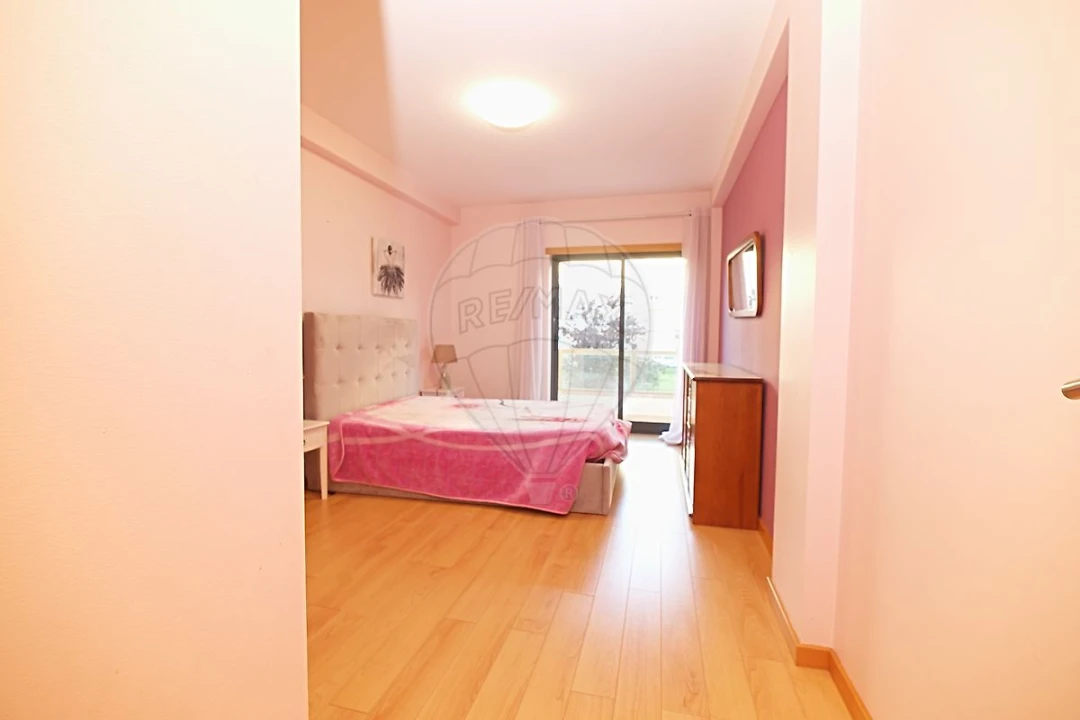 Apartamento T3 para Arrendamento em Montijo e Afonsoeiro Foto 15