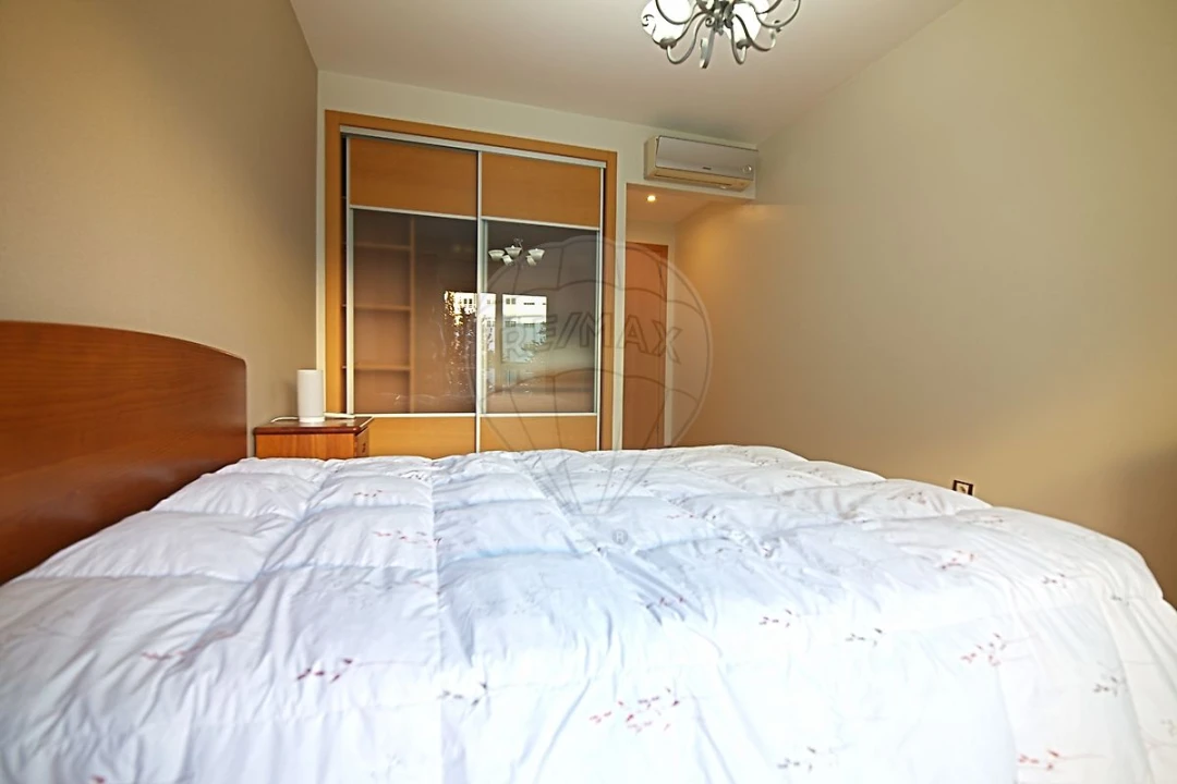 Apartamento T3 para Arrendamento em Montijo e Afonsoeiro Foto 12