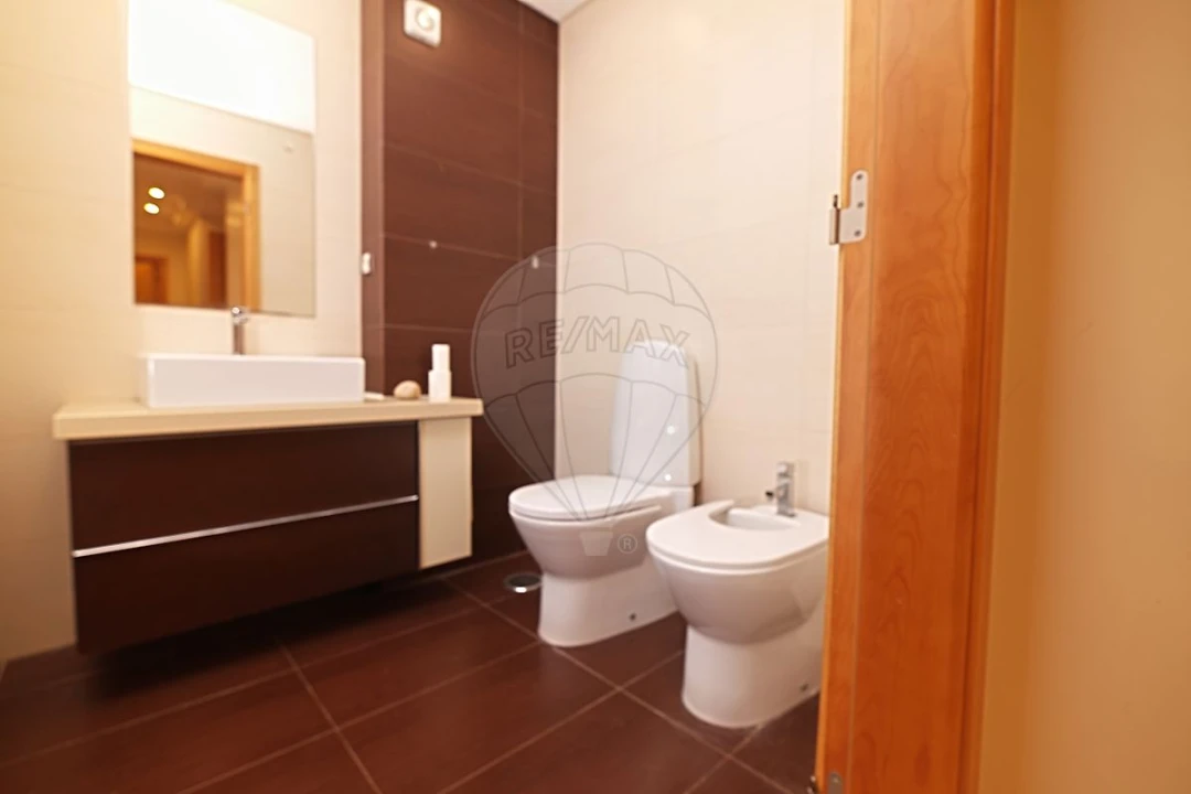 Apartamento T3 para Arrendamento em Montijo e Afonsoeiro Foto 28