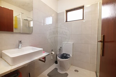 Apartamento T3 para Venda em União das Freguesias de Setúbal