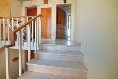 Apartamento T3 para Venda em União das Freguesias de Setúbal