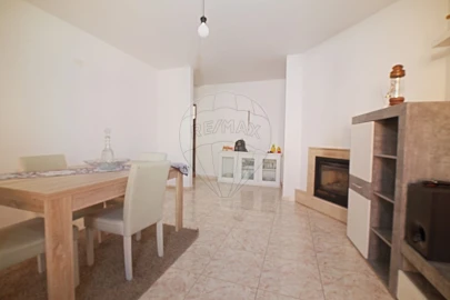 Apartamento T3 para Venda em União das Freguesias de Setúbal