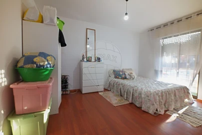 Apartamento T3 para Venda em União das Freguesias de Setúbal