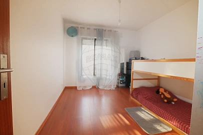 Apartamento T3 para Venda em União das Freguesias de Setúbal