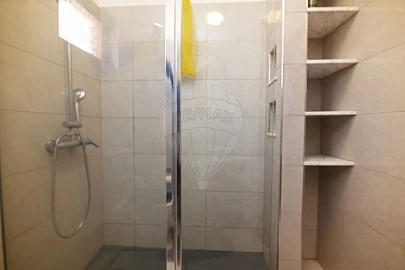 Apartamento T3 para Venda em União das Freguesias de Setúbal