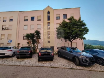 Apartamento T3 para Venda em União das Freguesias de Setúbal