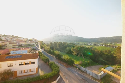 Apartamento T3 para Venda em União das Freguesias de Setúbal