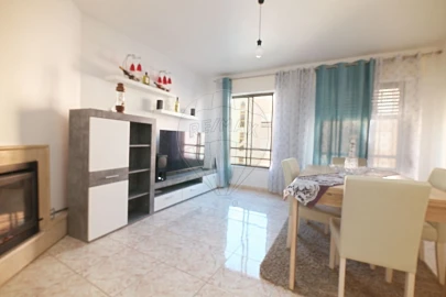 Apartamento T3 para Venda em União das Freguesias de Setúbal