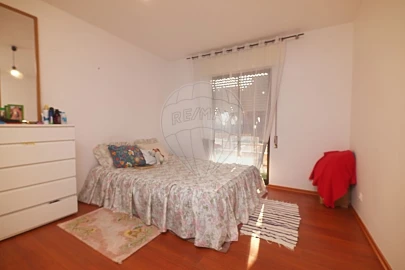 Apartamento T3 para Venda em União das Freguesias de Setúbal