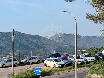 Apartamento T3 para Venda em União das Freguesias de Setúbal