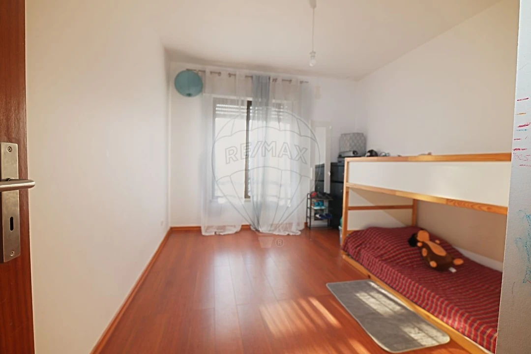 Apartamento T3 para Venda em União das Freguesias de Setúbal Foto 11