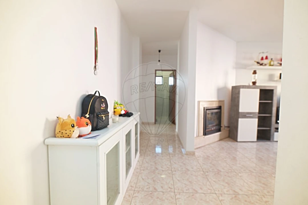Apartamento T3 para Venda em União das Freguesias de Setúbal Foto 4